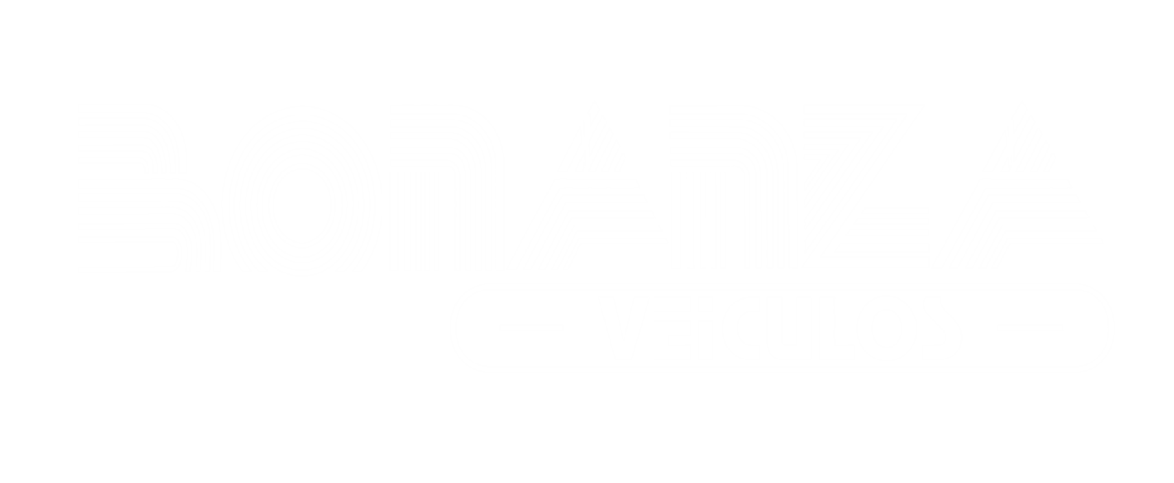 logo-footer